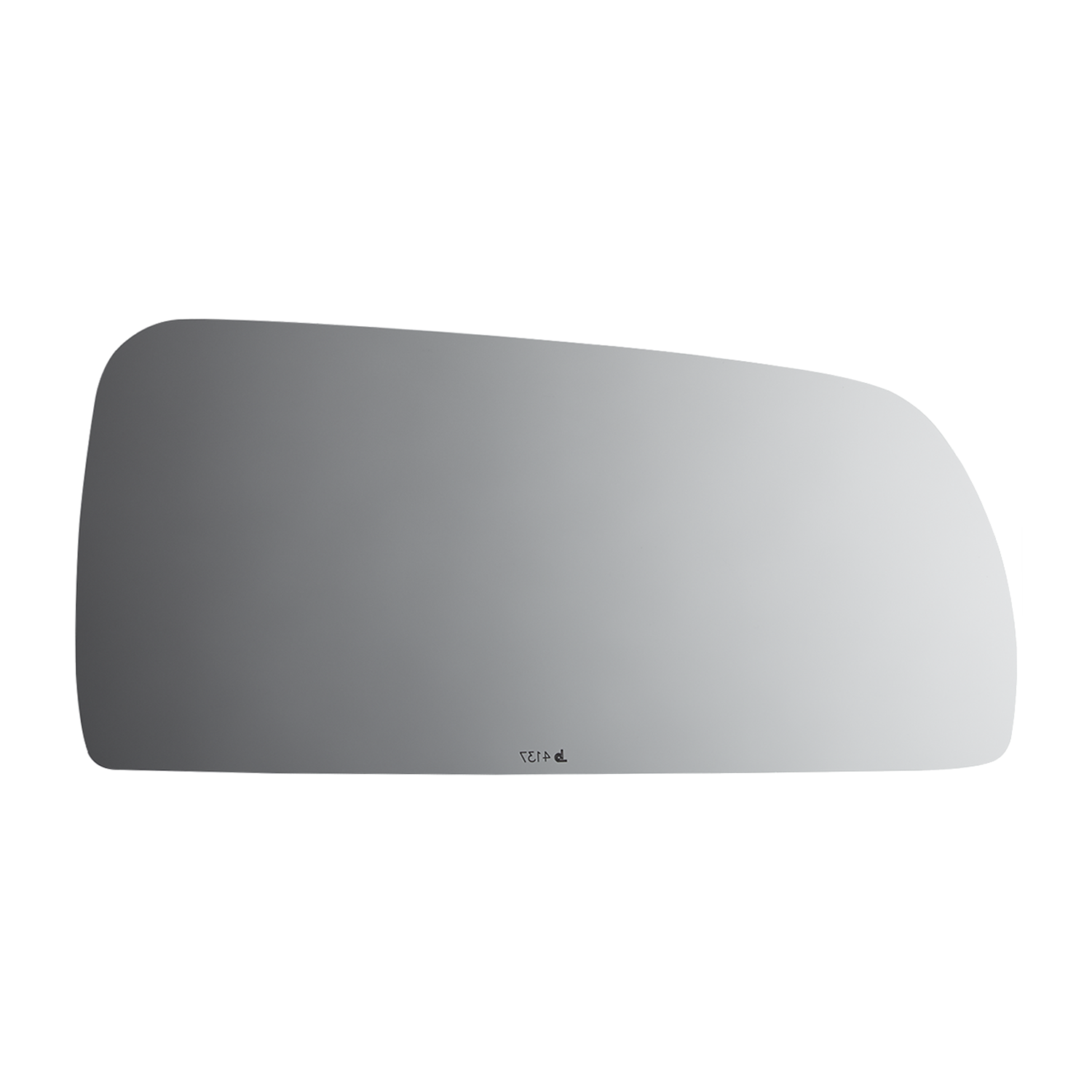 SIDE VIEW MIRROR